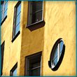 fargborttagning_tak_fasad Ceo2 Isblästring AB